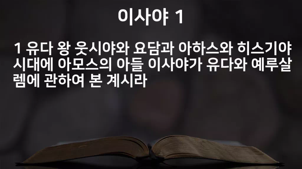 =C681&